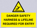 danger-safety-harness--lifeline-required-for-entry~